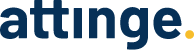 Logo
              Attinge